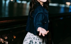 亚洲精品一区无码A片